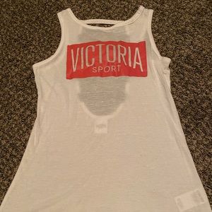 Victoria’s Secret Sport Workout Tank